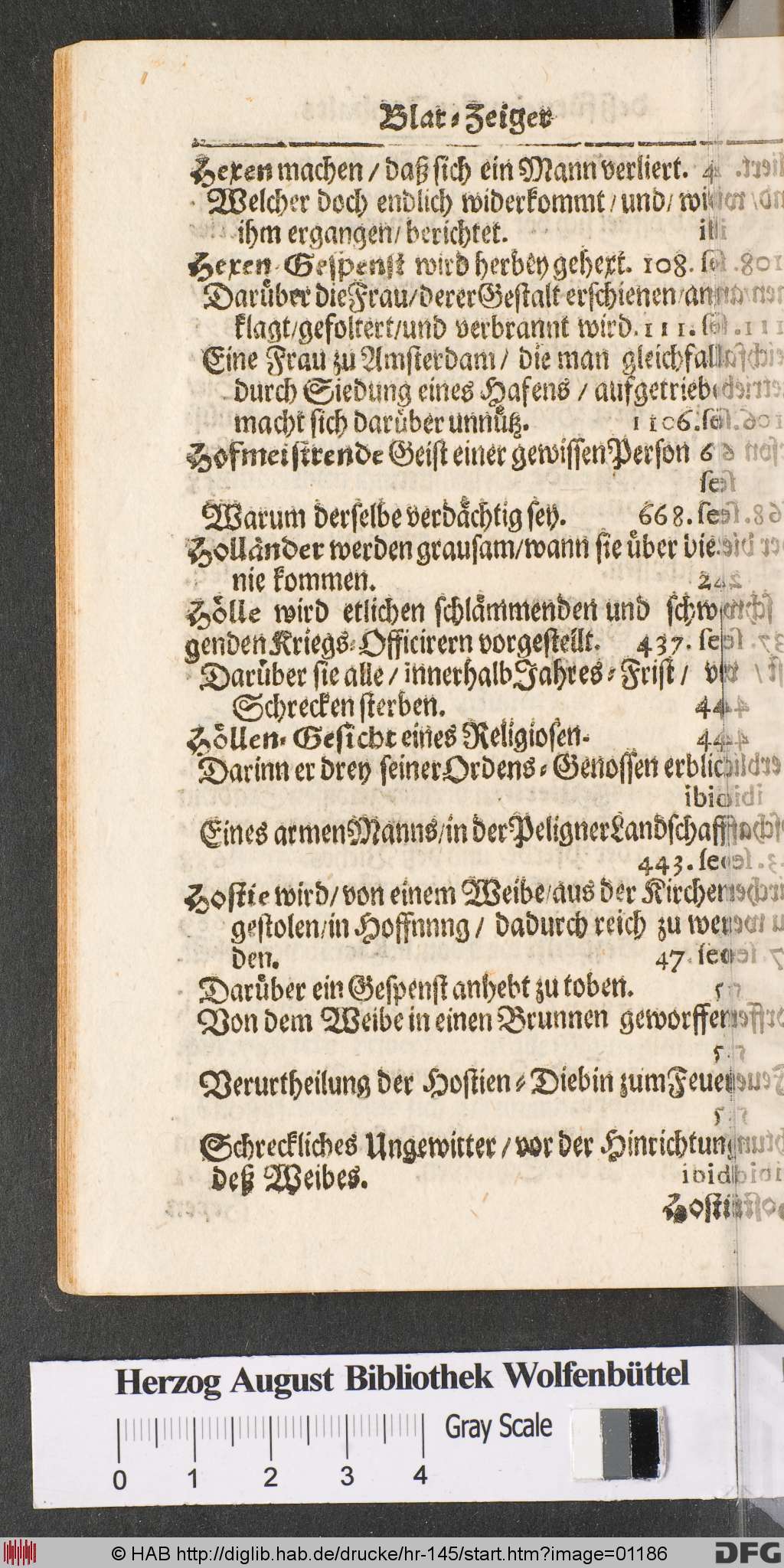 http://diglib.hab.de/drucke/hr-145/01186.jpg