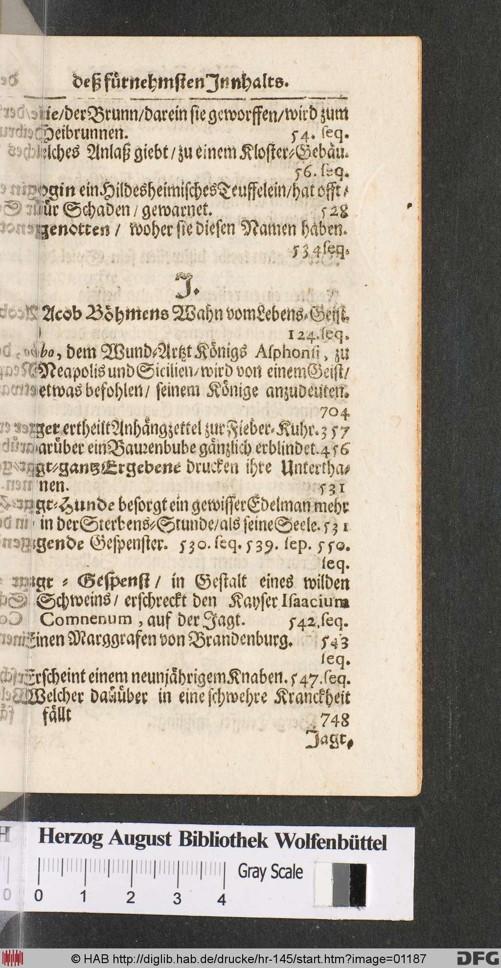 http://diglib.hab.de/drucke/hr-145/01187.jpg