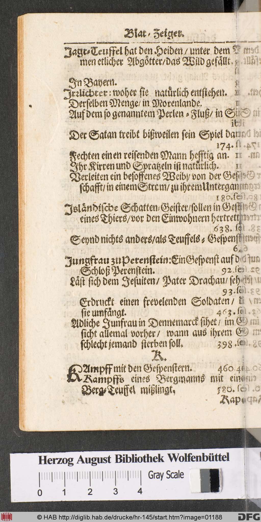 http://diglib.hab.de/drucke/hr-145/01188.jpg