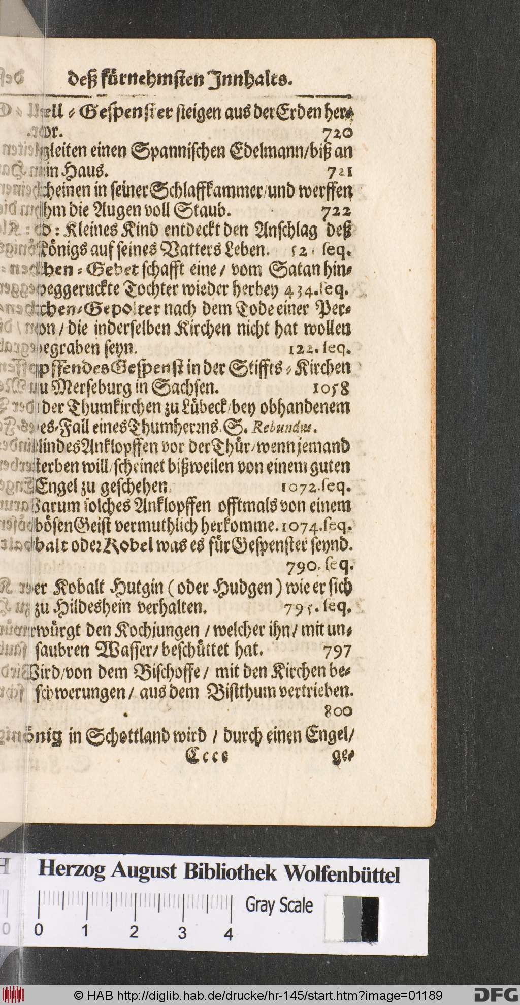 http://diglib.hab.de/drucke/hr-145/01189.jpg