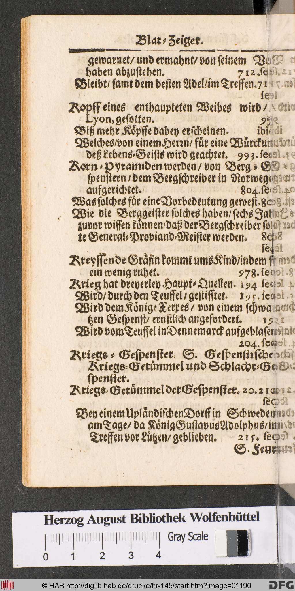 http://diglib.hab.de/drucke/hr-145/01190.jpg