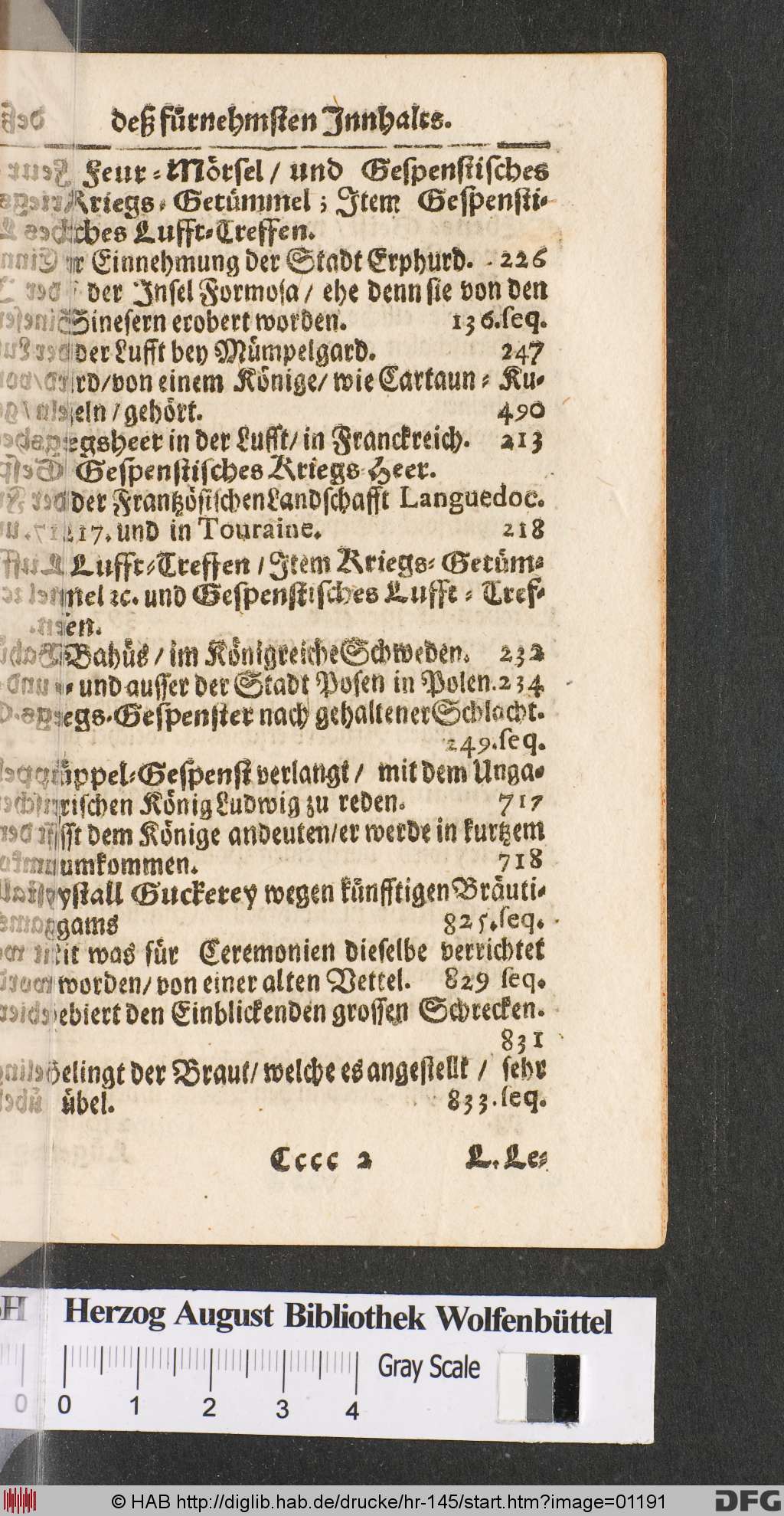 http://diglib.hab.de/drucke/hr-145/01191.jpg