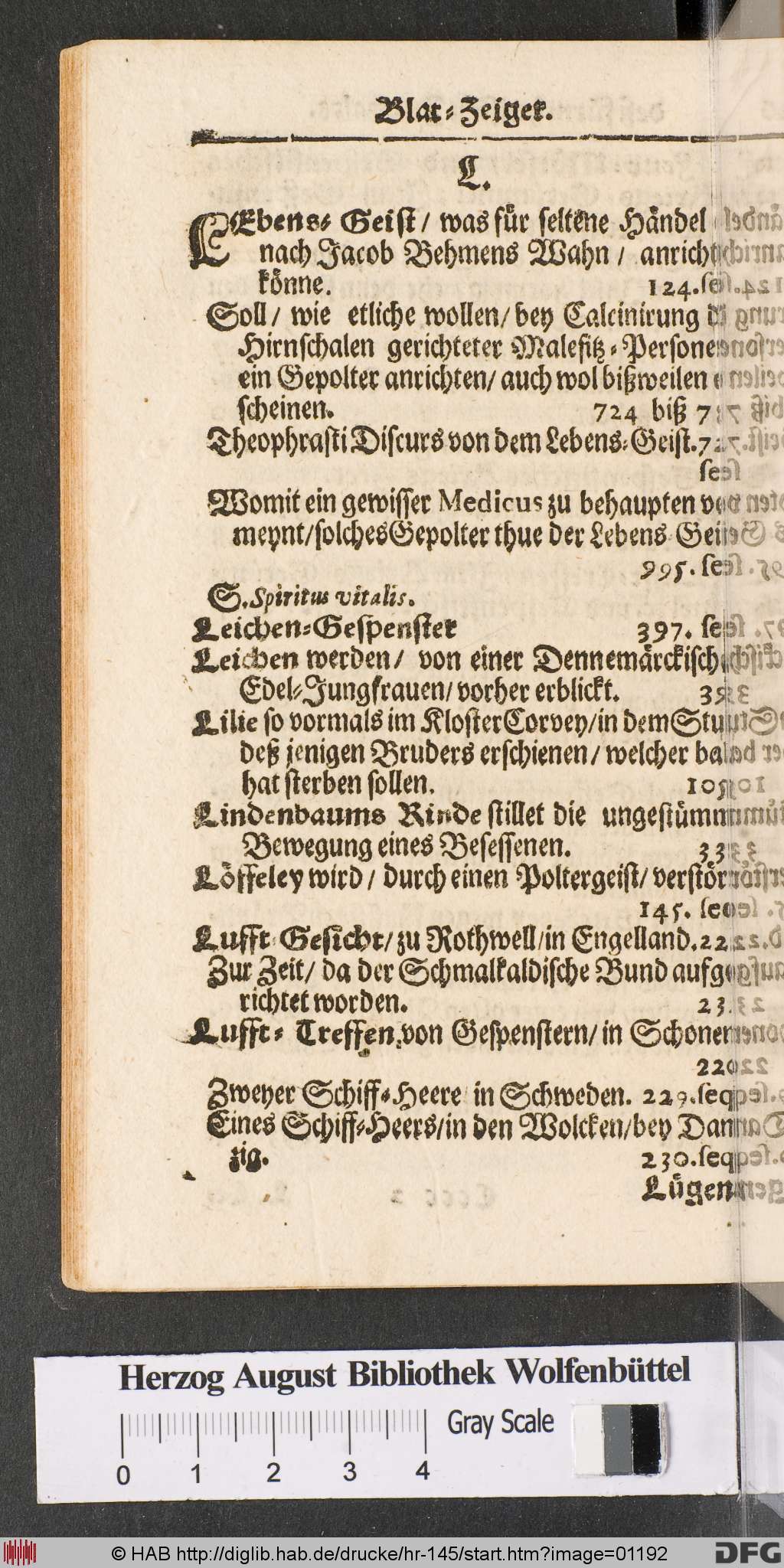 http://diglib.hab.de/drucke/hr-145/01192.jpg