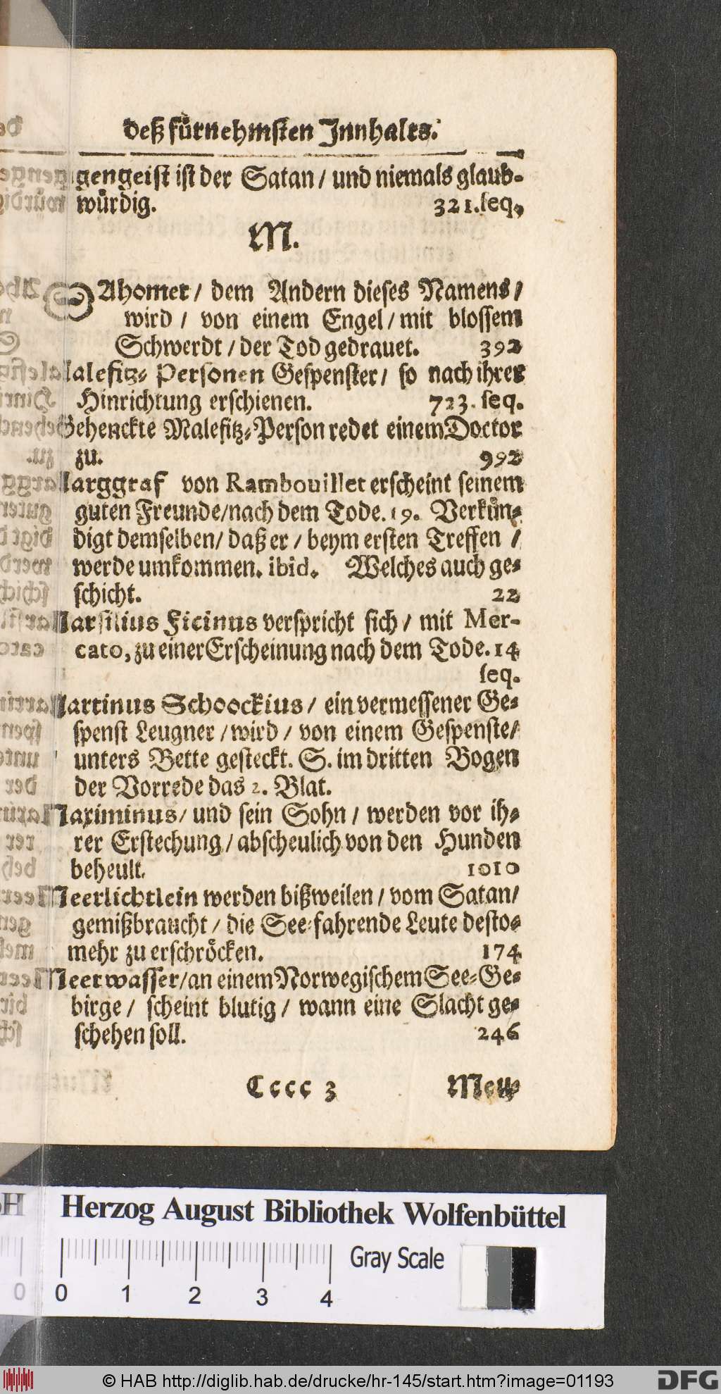 http://diglib.hab.de/drucke/hr-145/01193.jpg