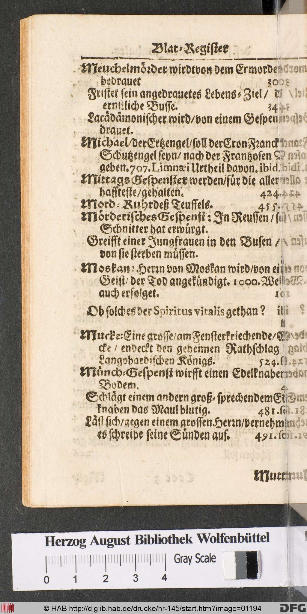 http://diglib.hab.de/drucke/hr-145/01194.jpg