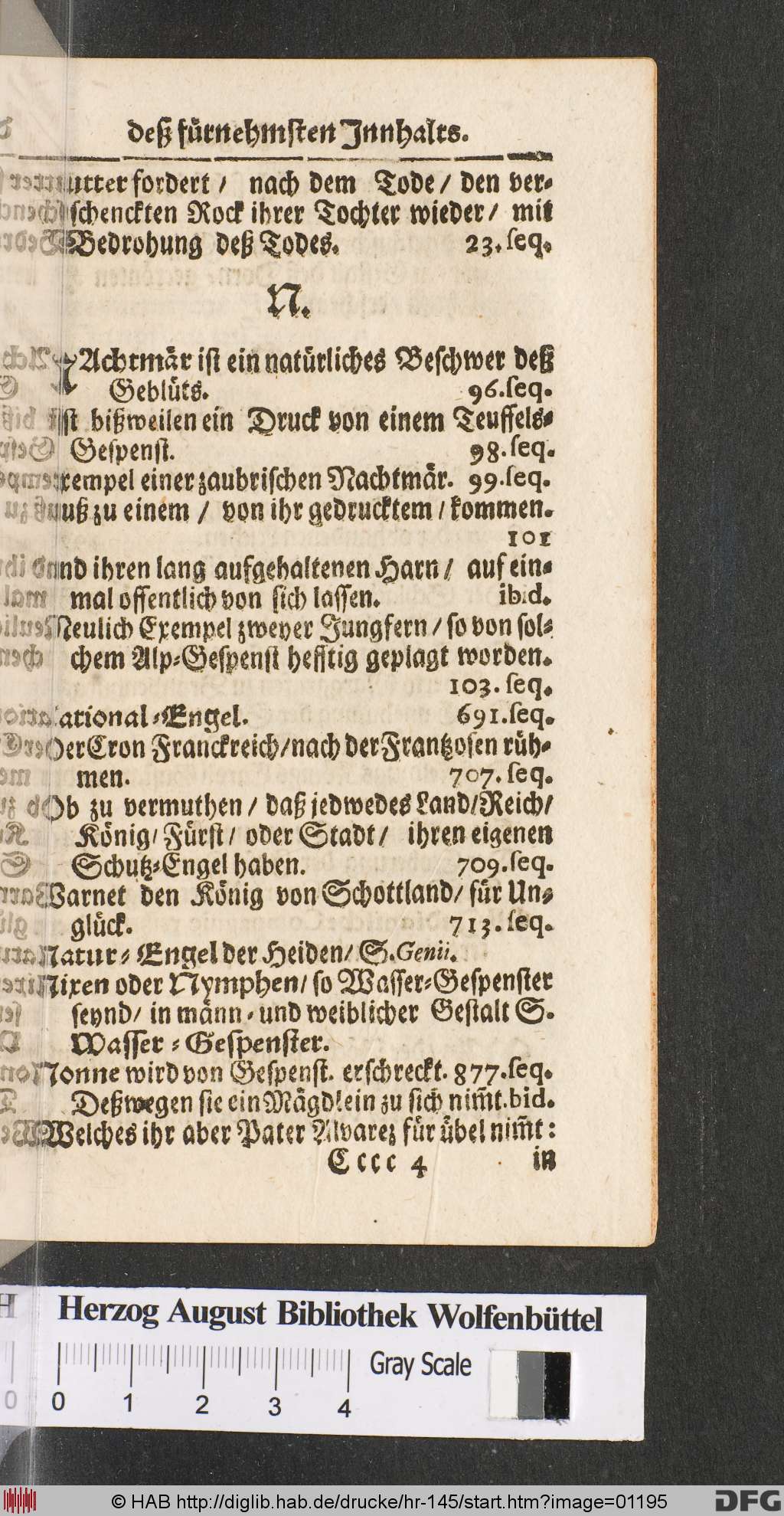 http://diglib.hab.de/drucke/hr-145/01195.jpg