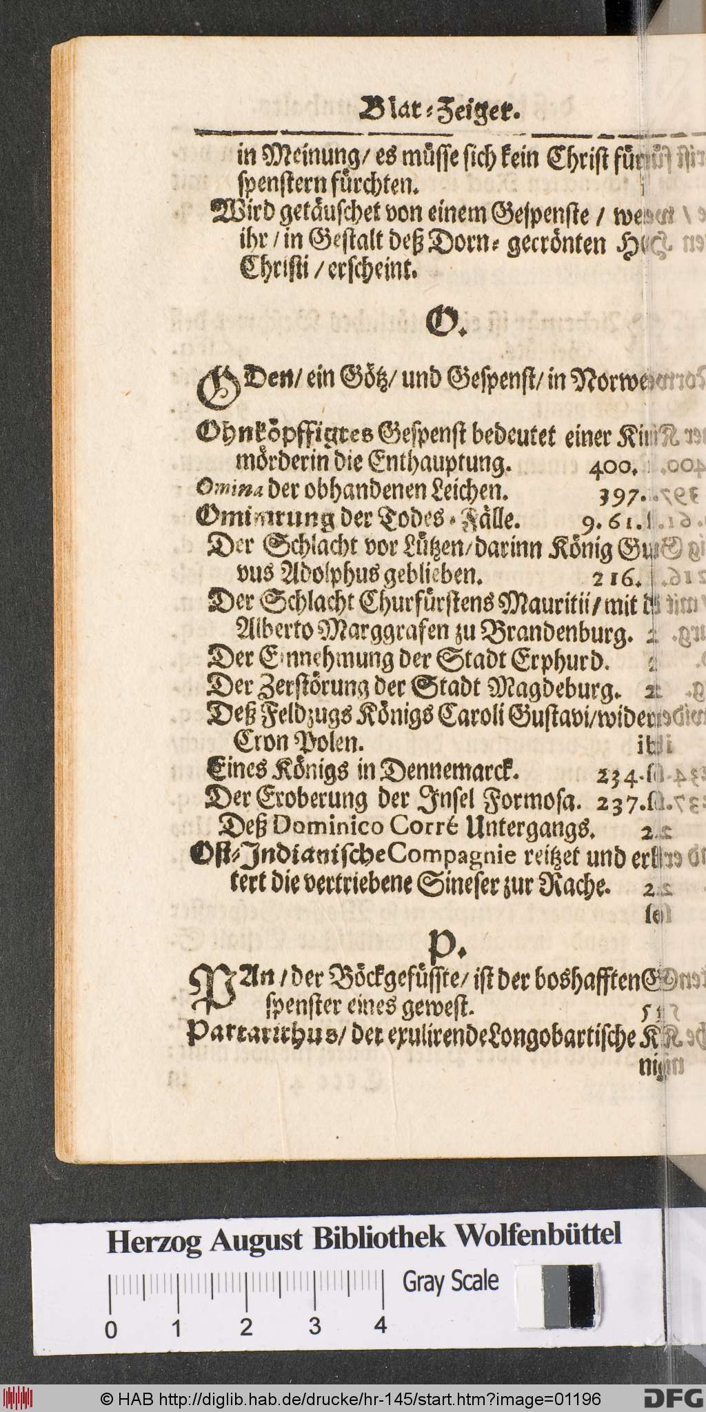 http://diglib.hab.de/drucke/hr-145/01196.jpg