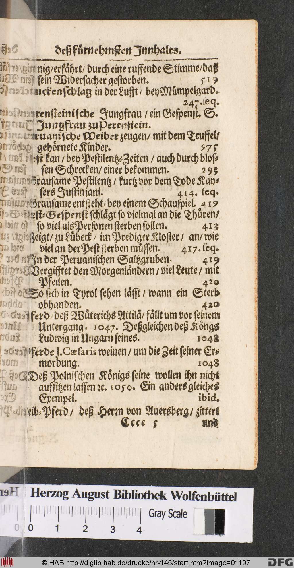 http://diglib.hab.de/drucke/hr-145/01197.jpg