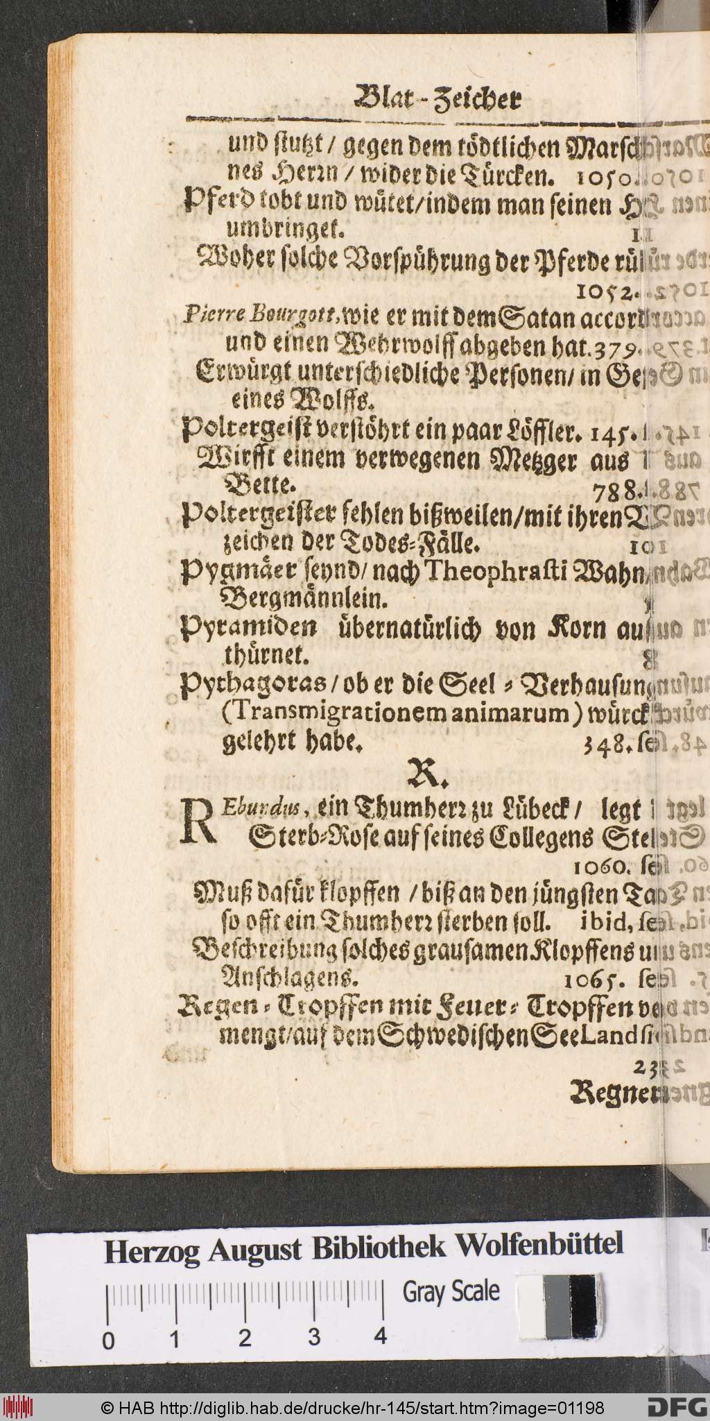 http://diglib.hab.de/drucke/hr-145/01198.jpg