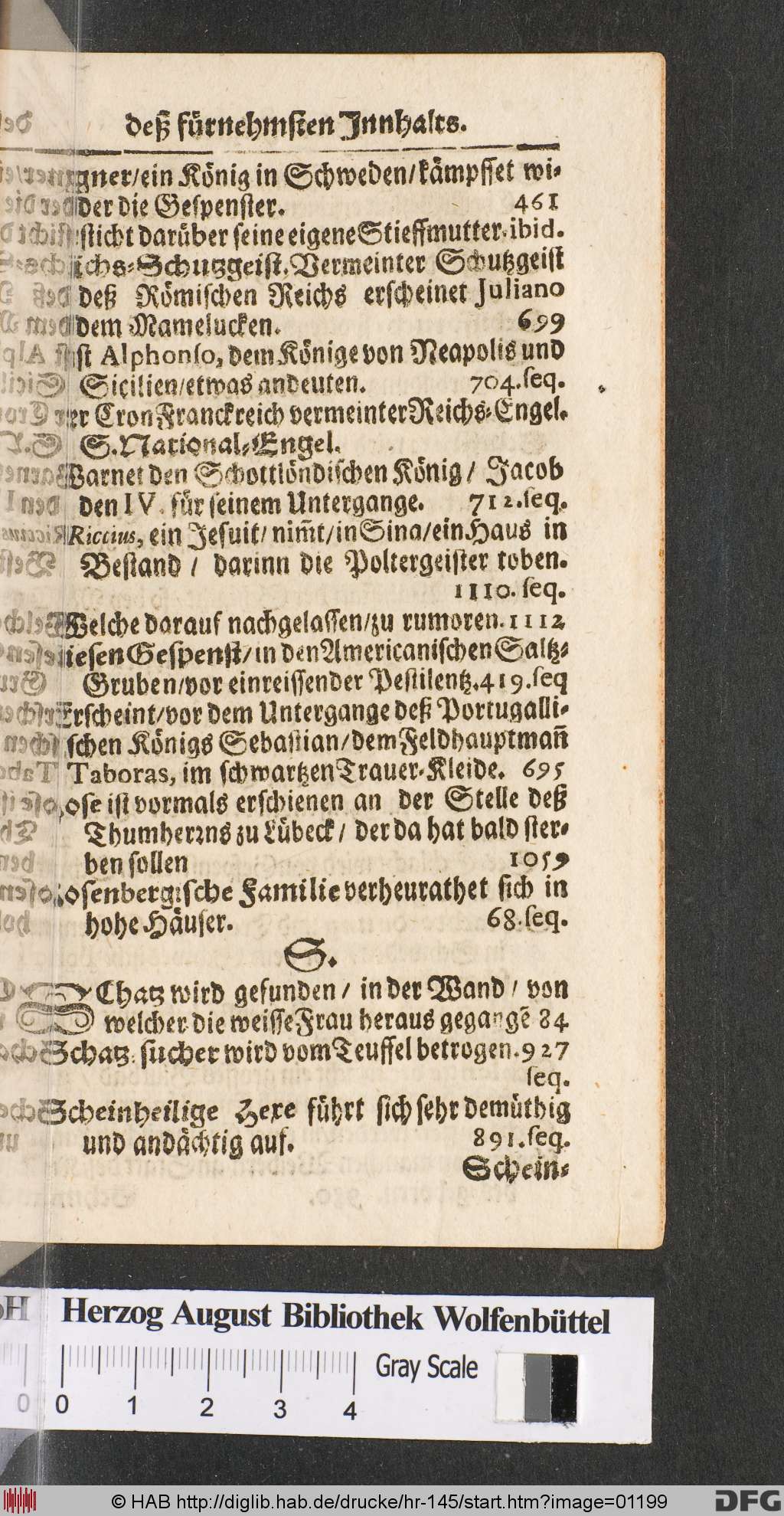 http://diglib.hab.de/drucke/hr-145/01199.jpg