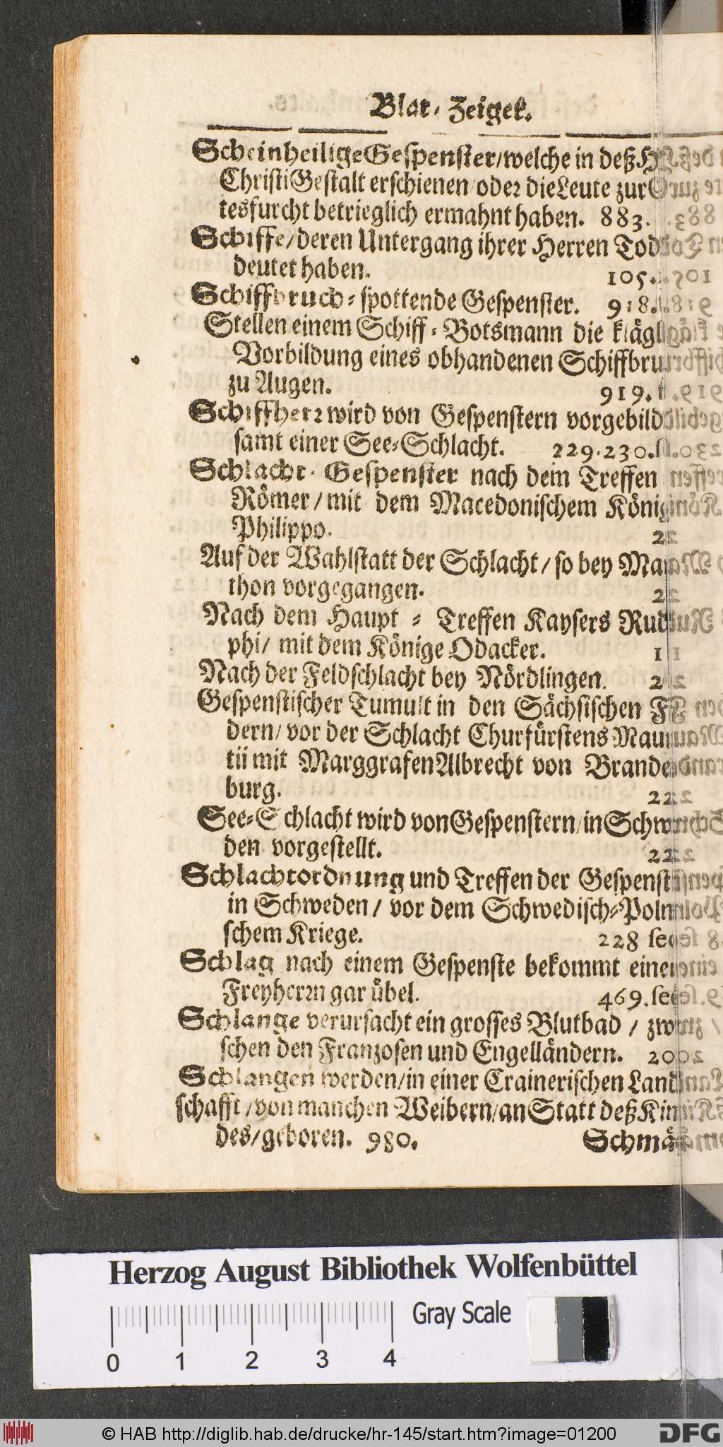 http://diglib.hab.de/drucke/hr-145/01200.jpg