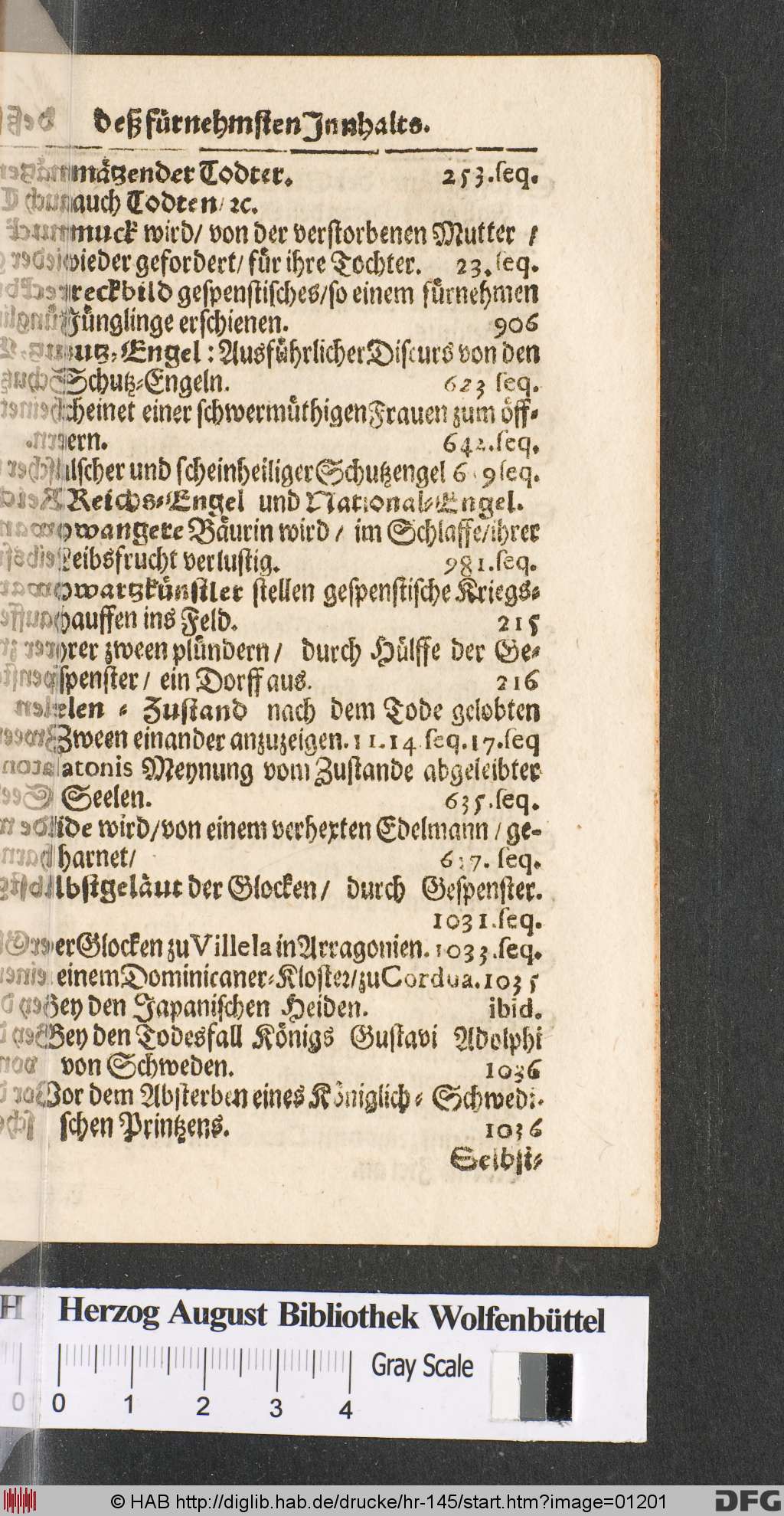 http://diglib.hab.de/drucke/hr-145/01201.jpg