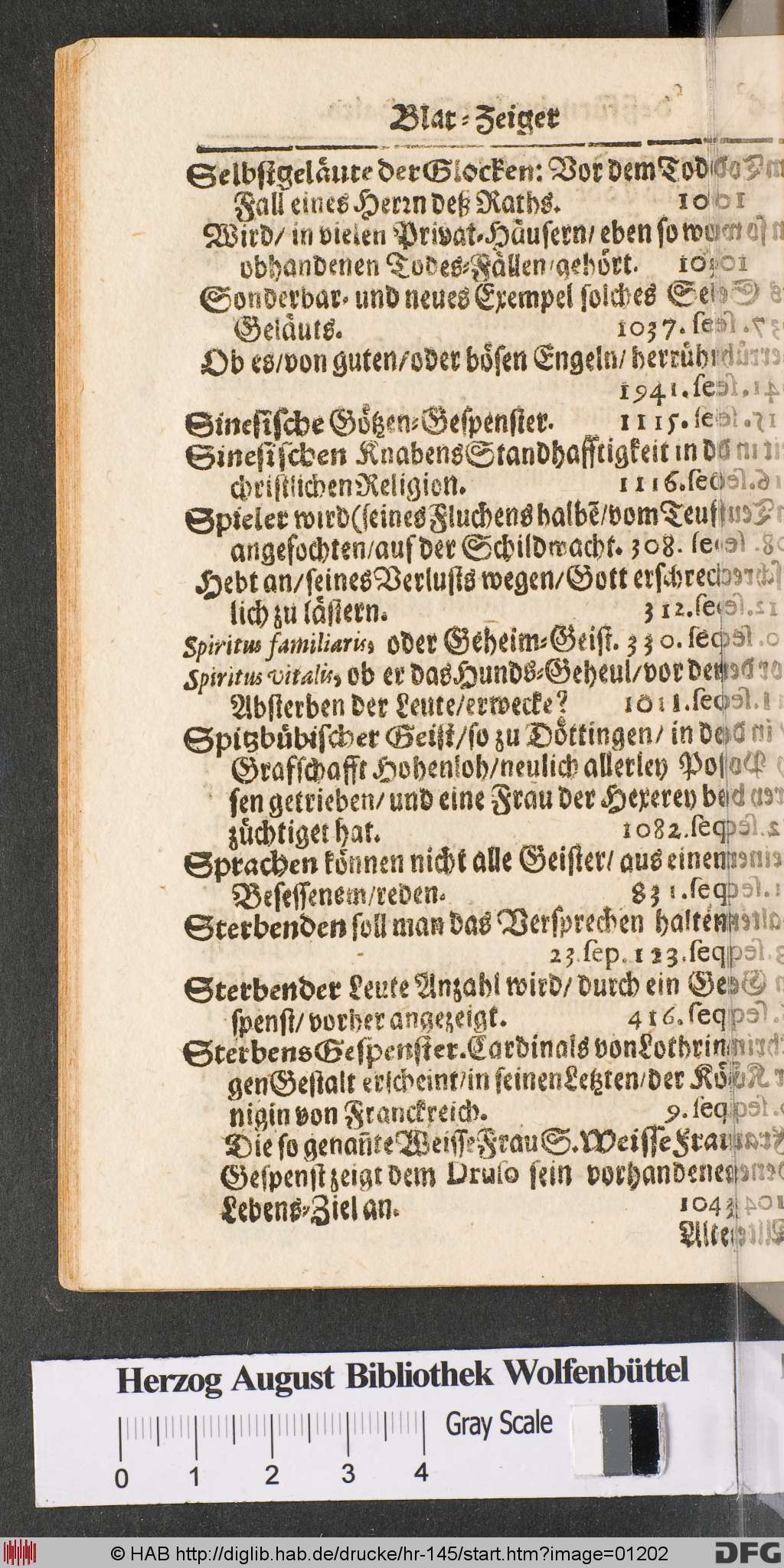 http://diglib.hab.de/drucke/hr-145/01202.jpg