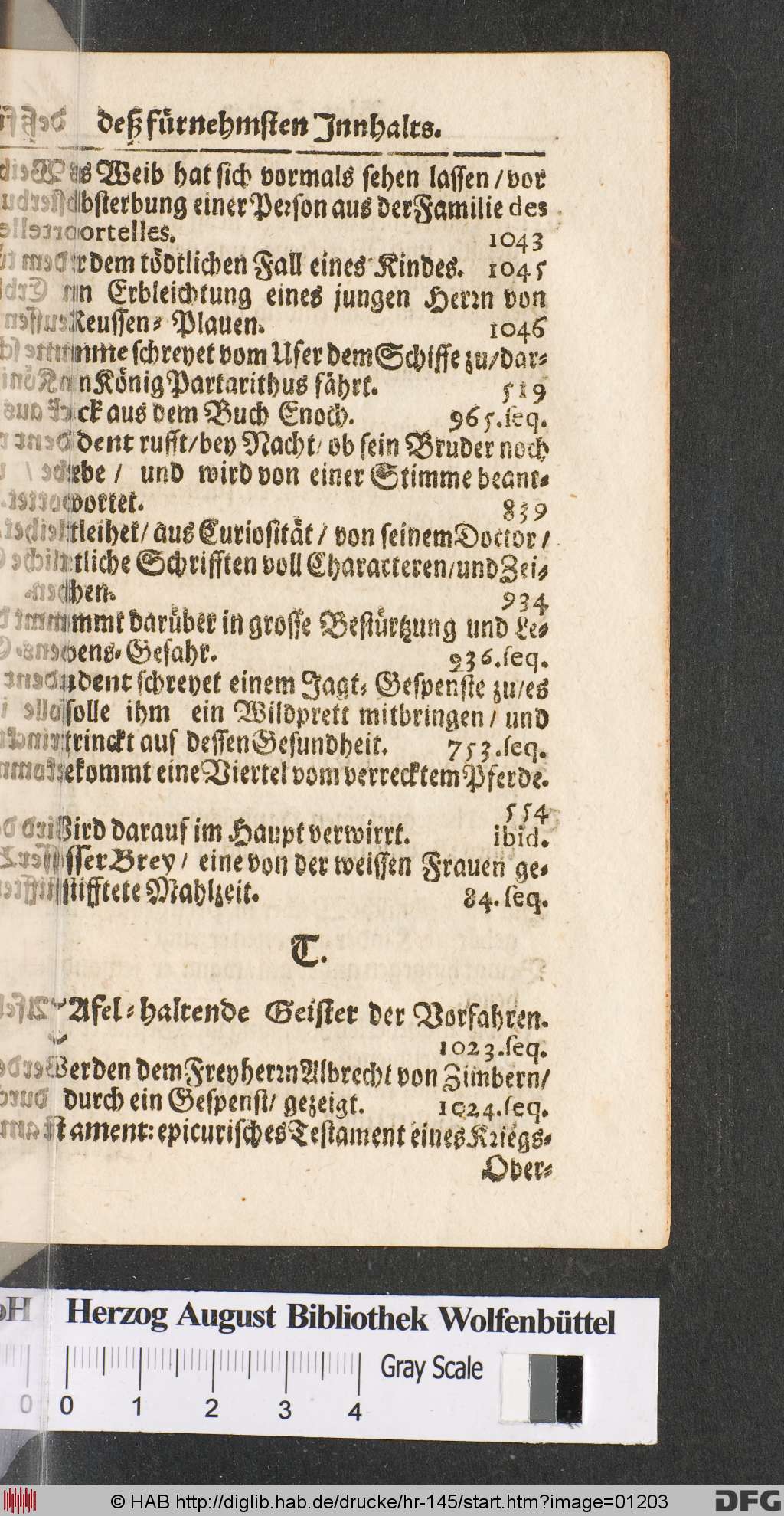 http://diglib.hab.de/drucke/hr-145/01203.jpg