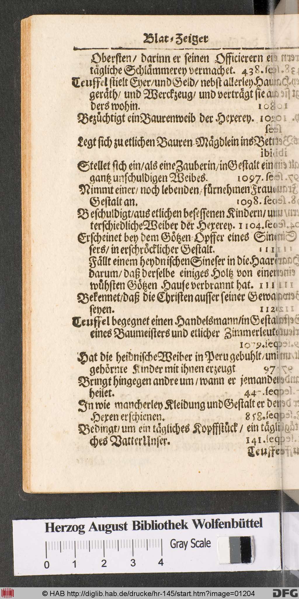 http://diglib.hab.de/drucke/hr-145/01204.jpg