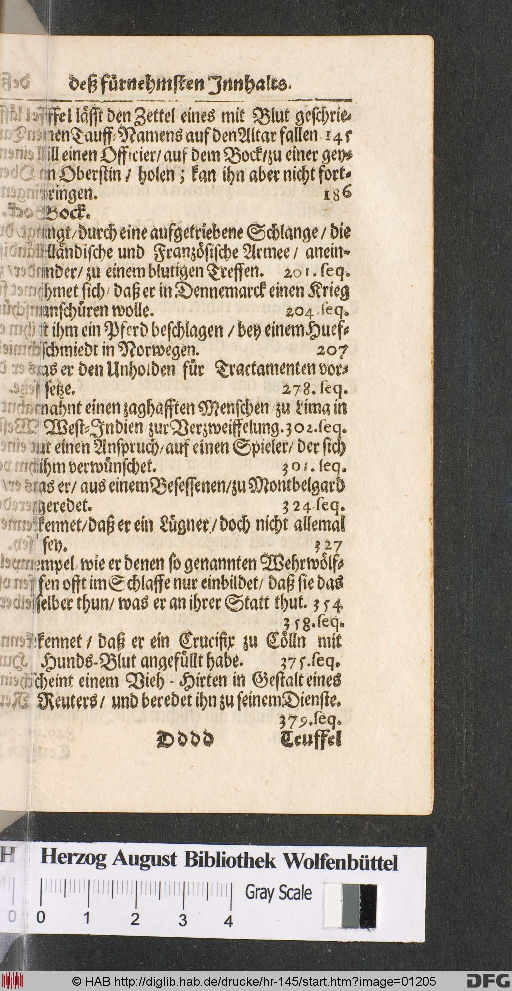 http://diglib.hab.de/drucke/hr-145/01205.jpg