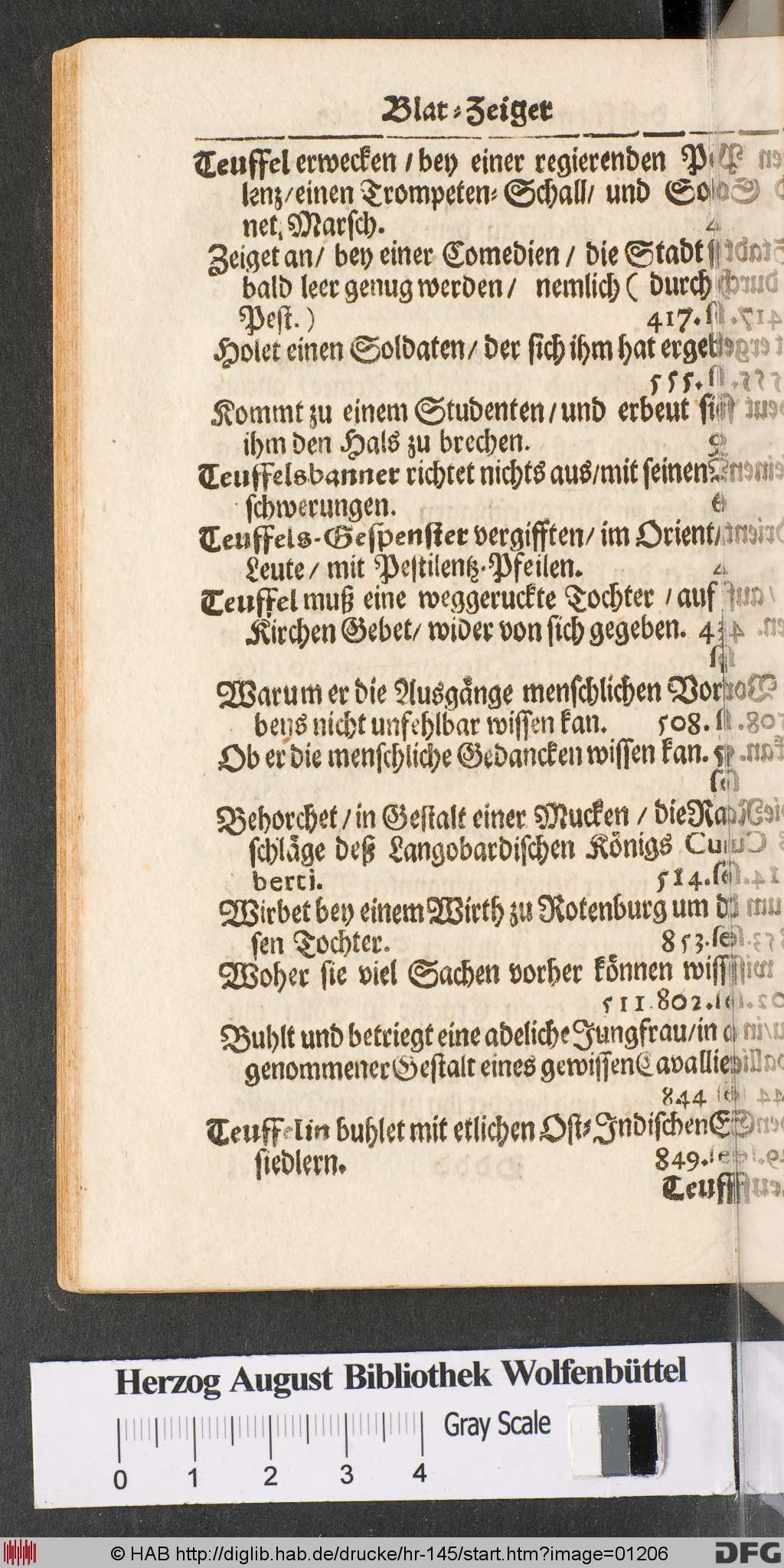 http://diglib.hab.de/drucke/hr-145/01206.jpg