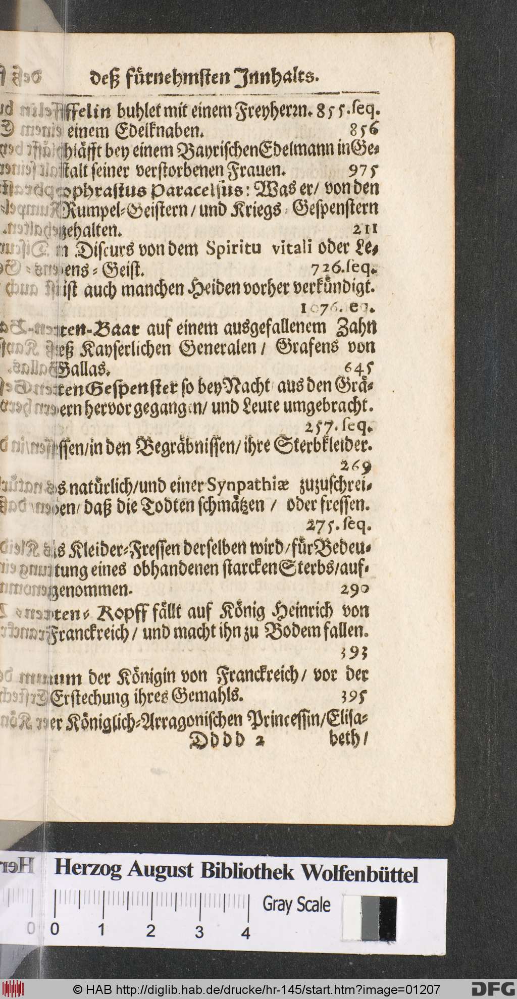 http://diglib.hab.de/drucke/hr-145/01207.jpg