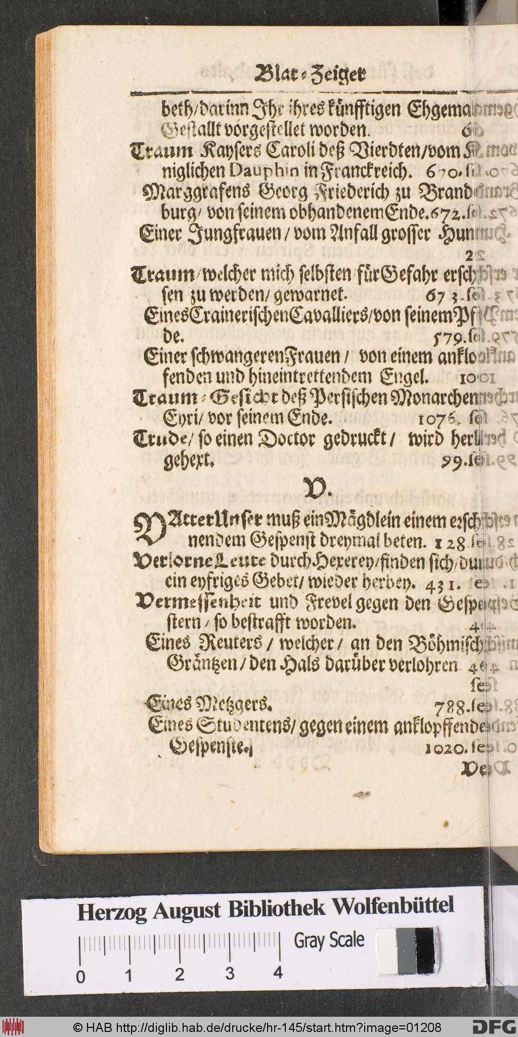 http://diglib.hab.de/drucke/hr-145/01208.jpg