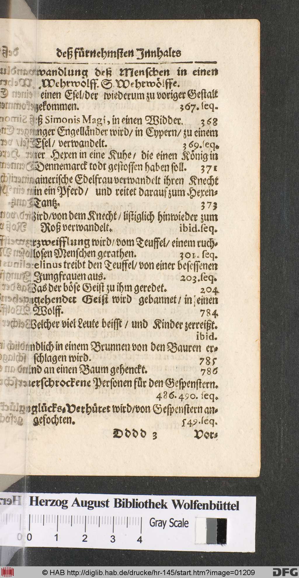 http://diglib.hab.de/drucke/hr-145/01209.jpg