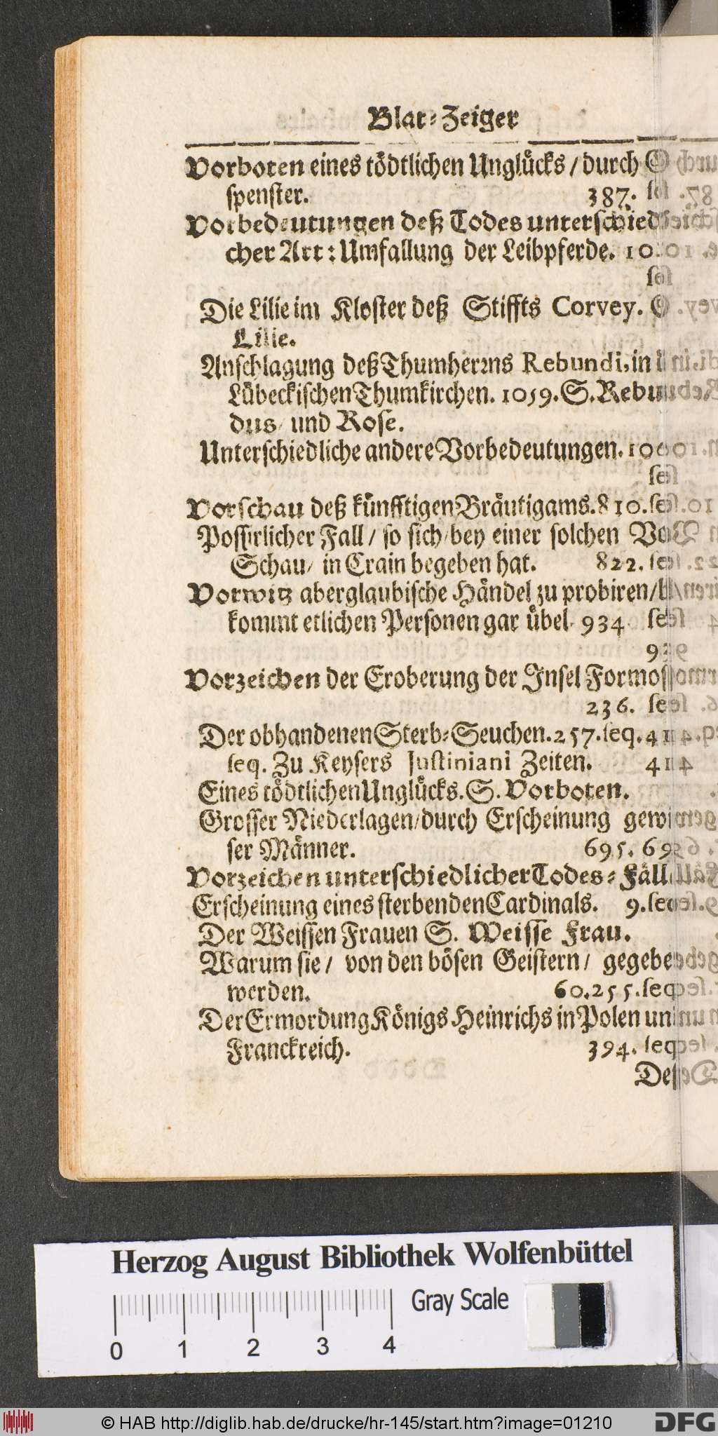 http://diglib.hab.de/drucke/hr-145/01210.jpg