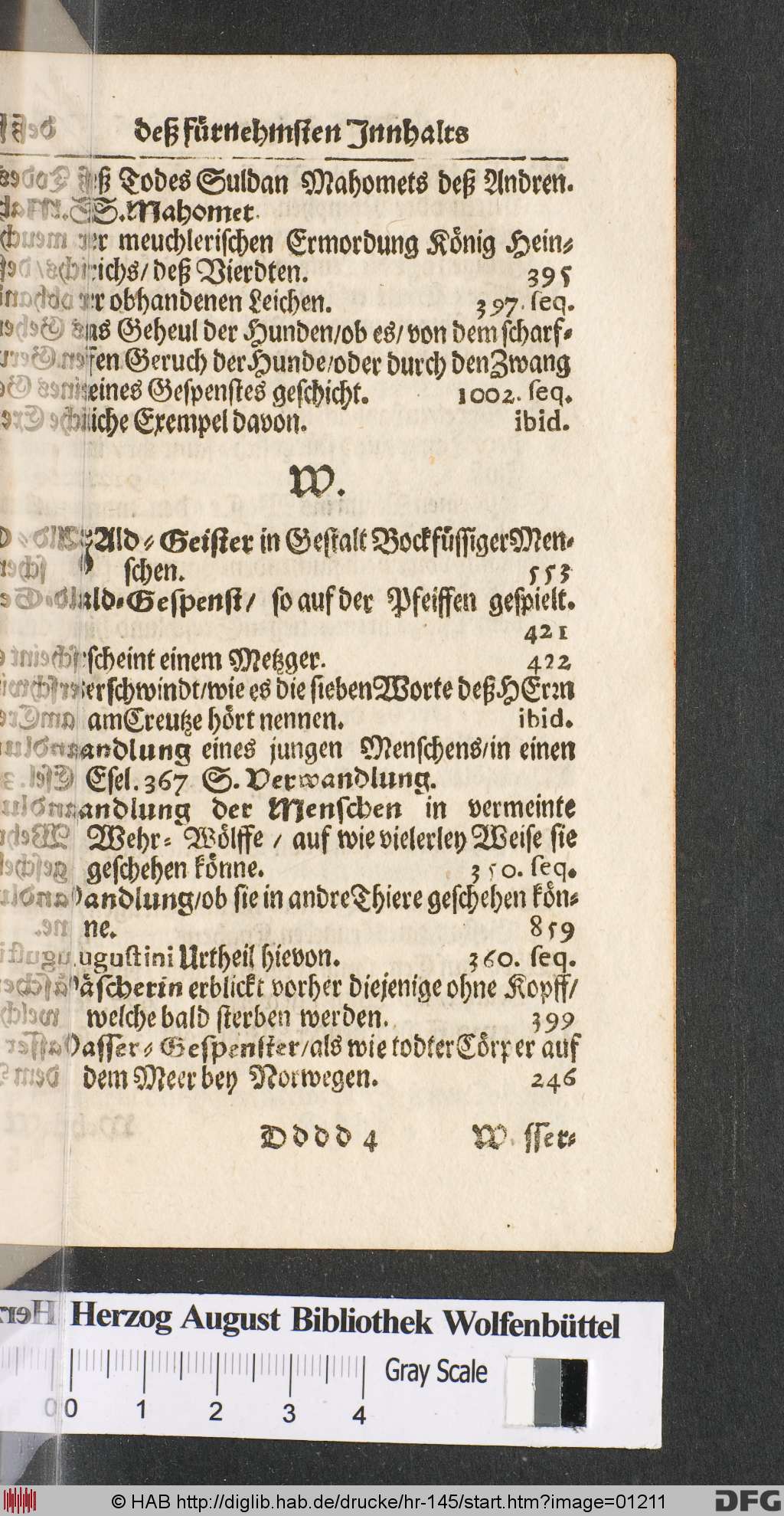 http://diglib.hab.de/drucke/hr-145/01211.jpg