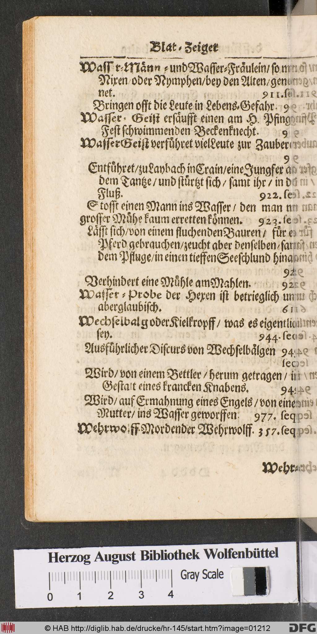 http://diglib.hab.de/drucke/hr-145/01212.jpg