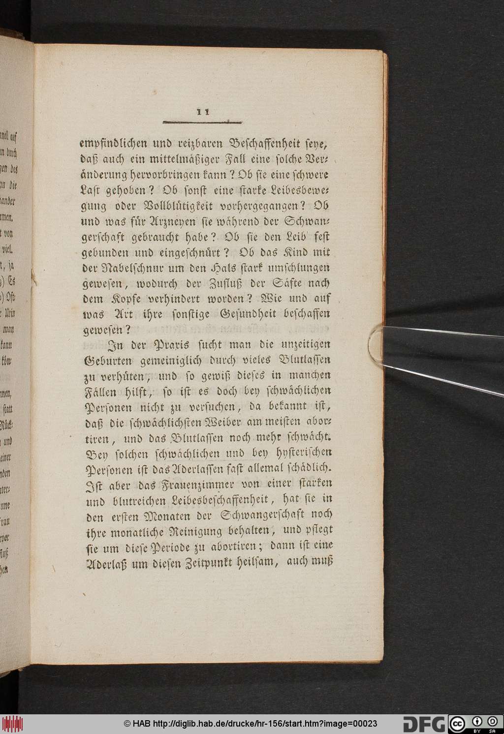 http://diglib.hab.de/drucke/hr-156/00023.jpg