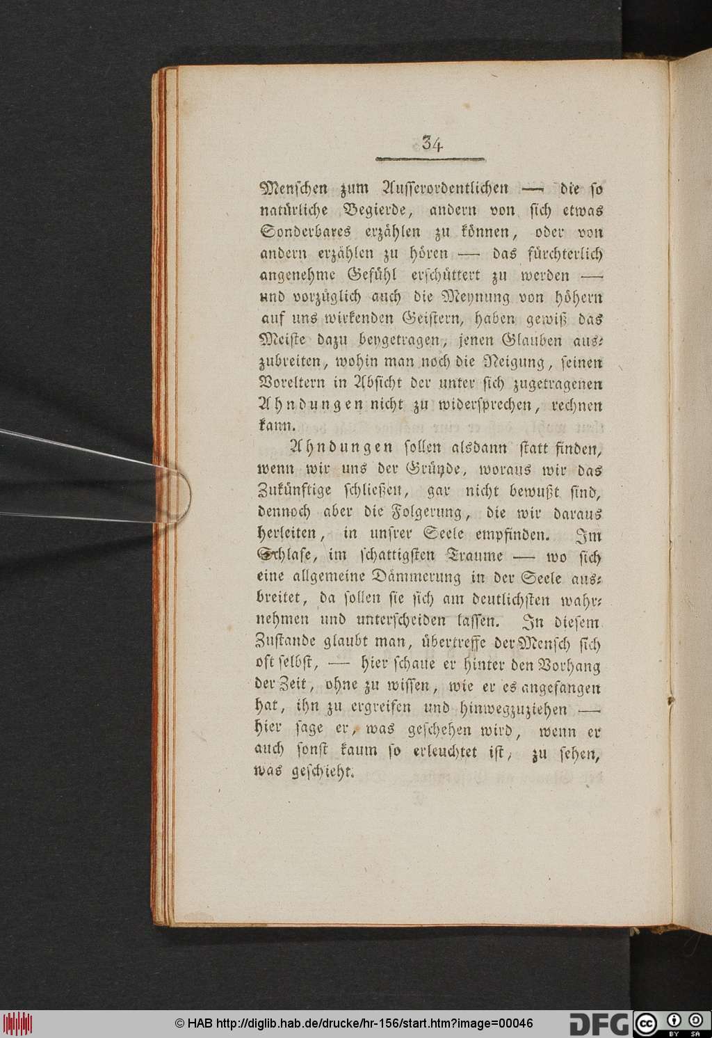 http://diglib.hab.de/drucke/hr-156/00046.jpg