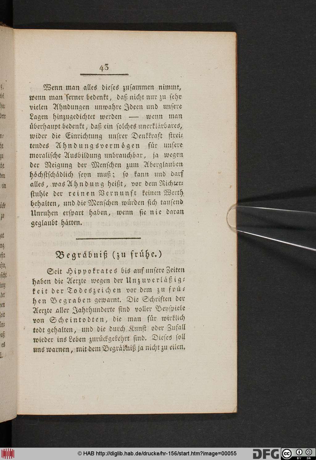 http://diglib.hab.de/drucke/hr-156/00055.jpg