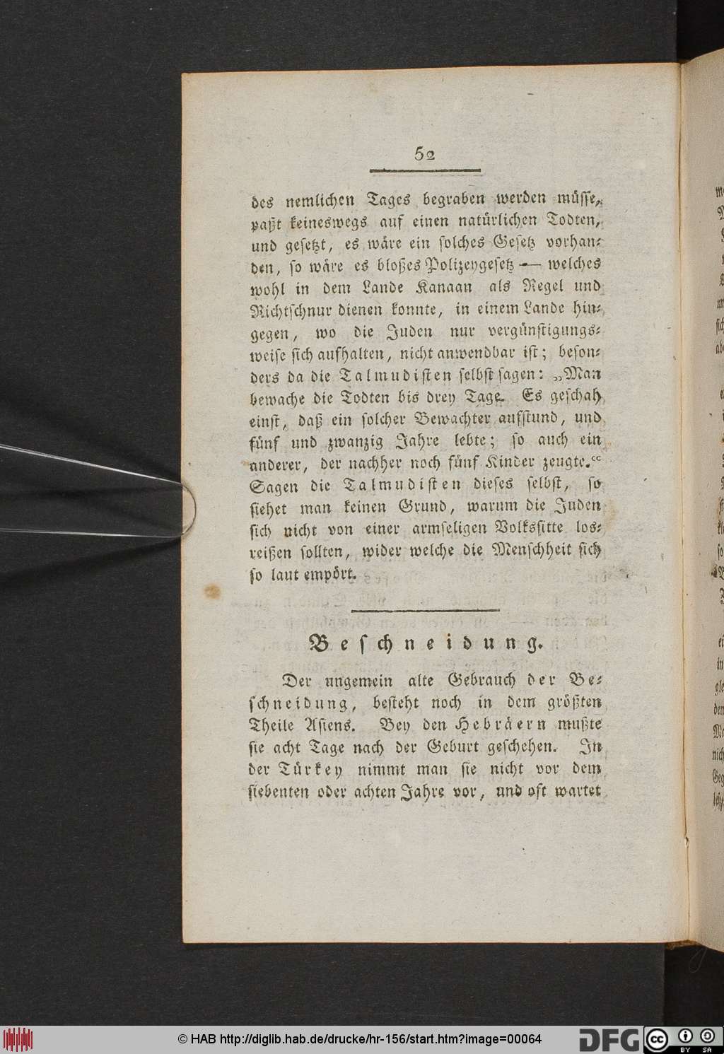 http://diglib.hab.de/drucke/hr-156/00064.jpg