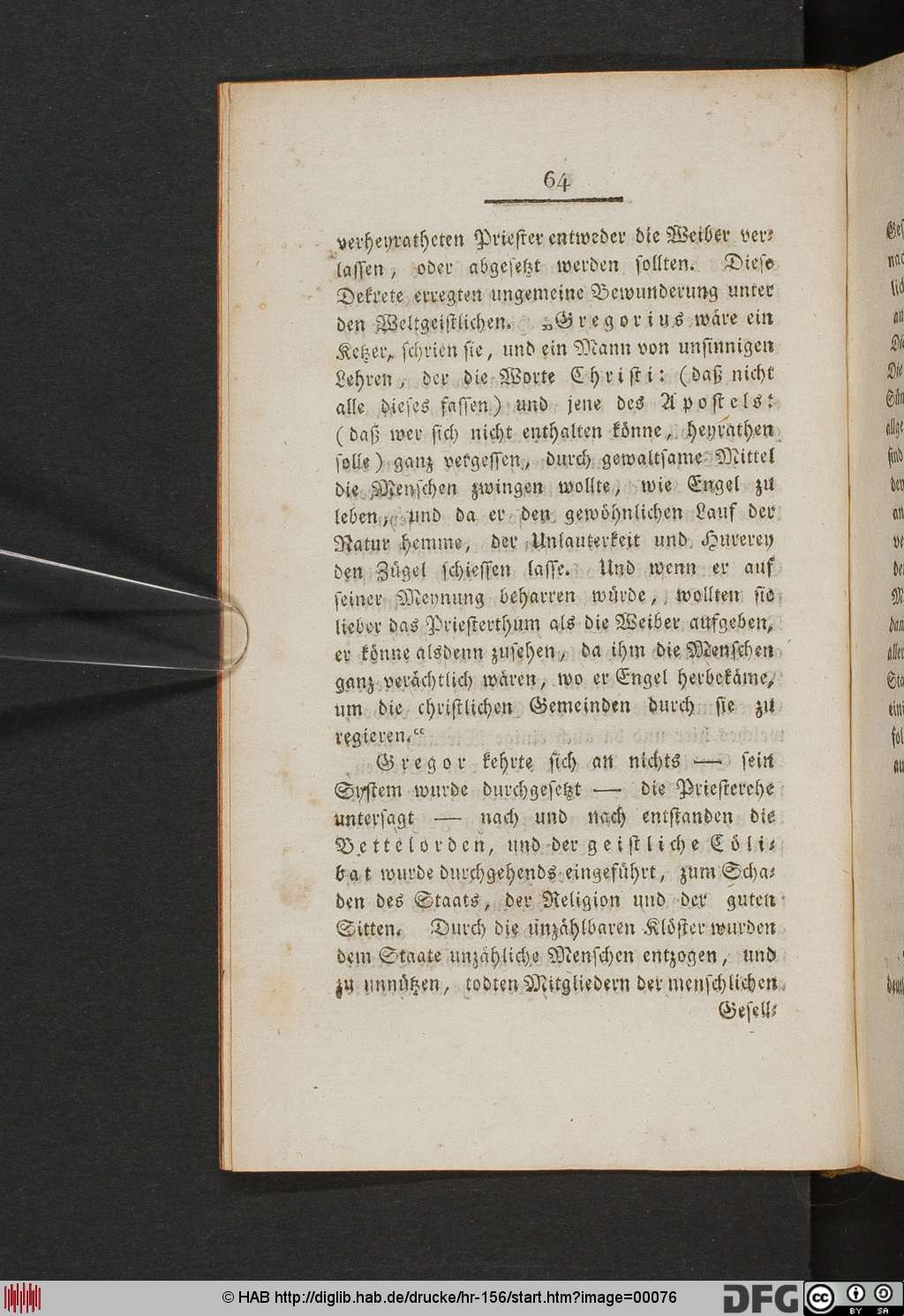 http://diglib.hab.de/drucke/hr-156/00076.jpg