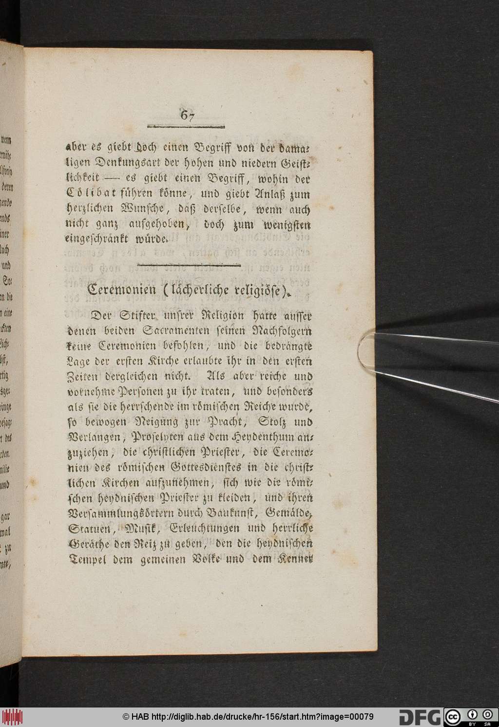 http://diglib.hab.de/drucke/hr-156/00079.jpg