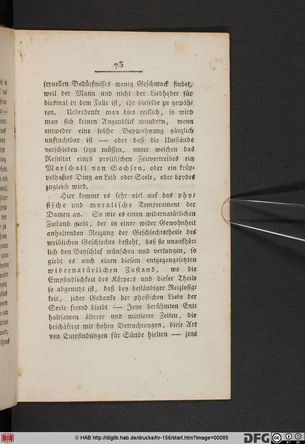 http://diglib.hab.de/drucke/hr-156/00085.jpg