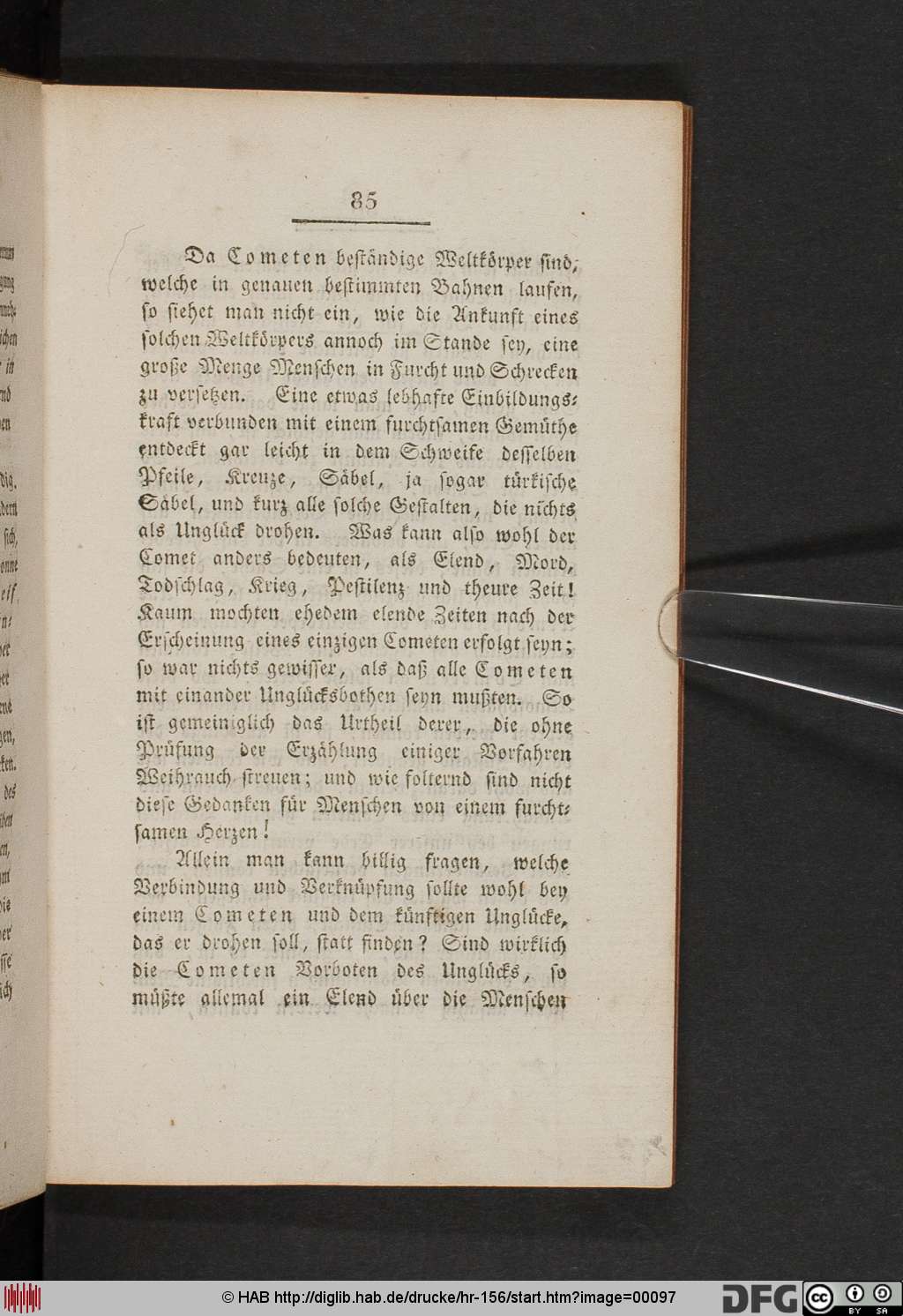 http://diglib.hab.de/drucke/hr-156/00097.jpg