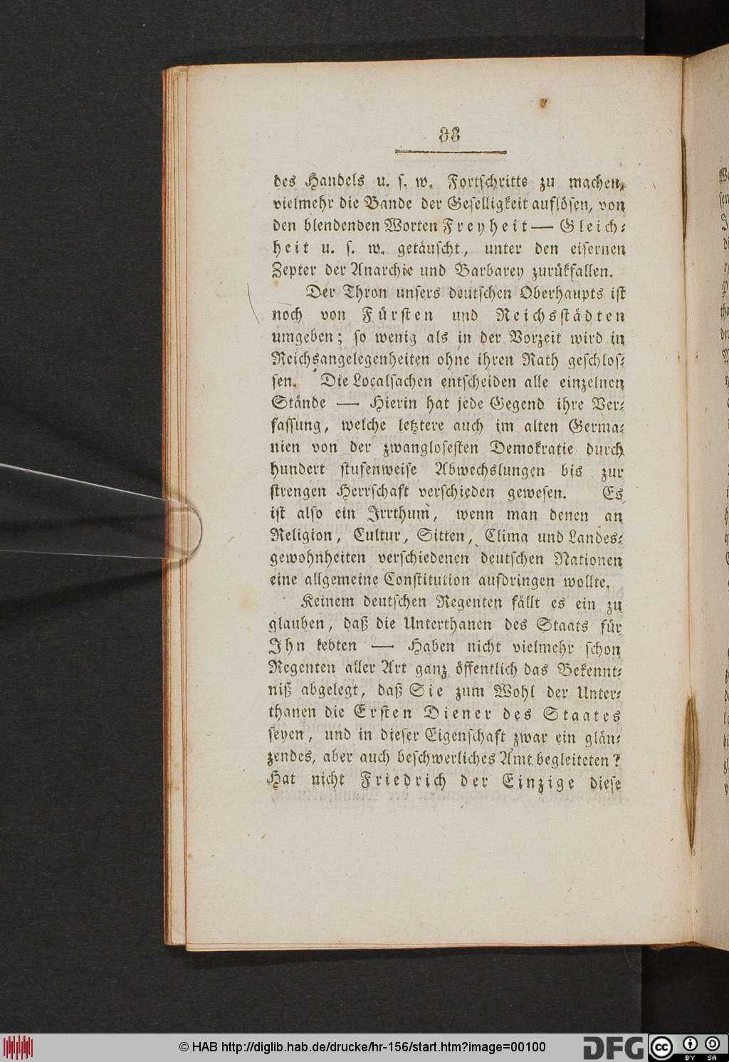 http://diglib.hab.de/drucke/hr-156/00100.jpg