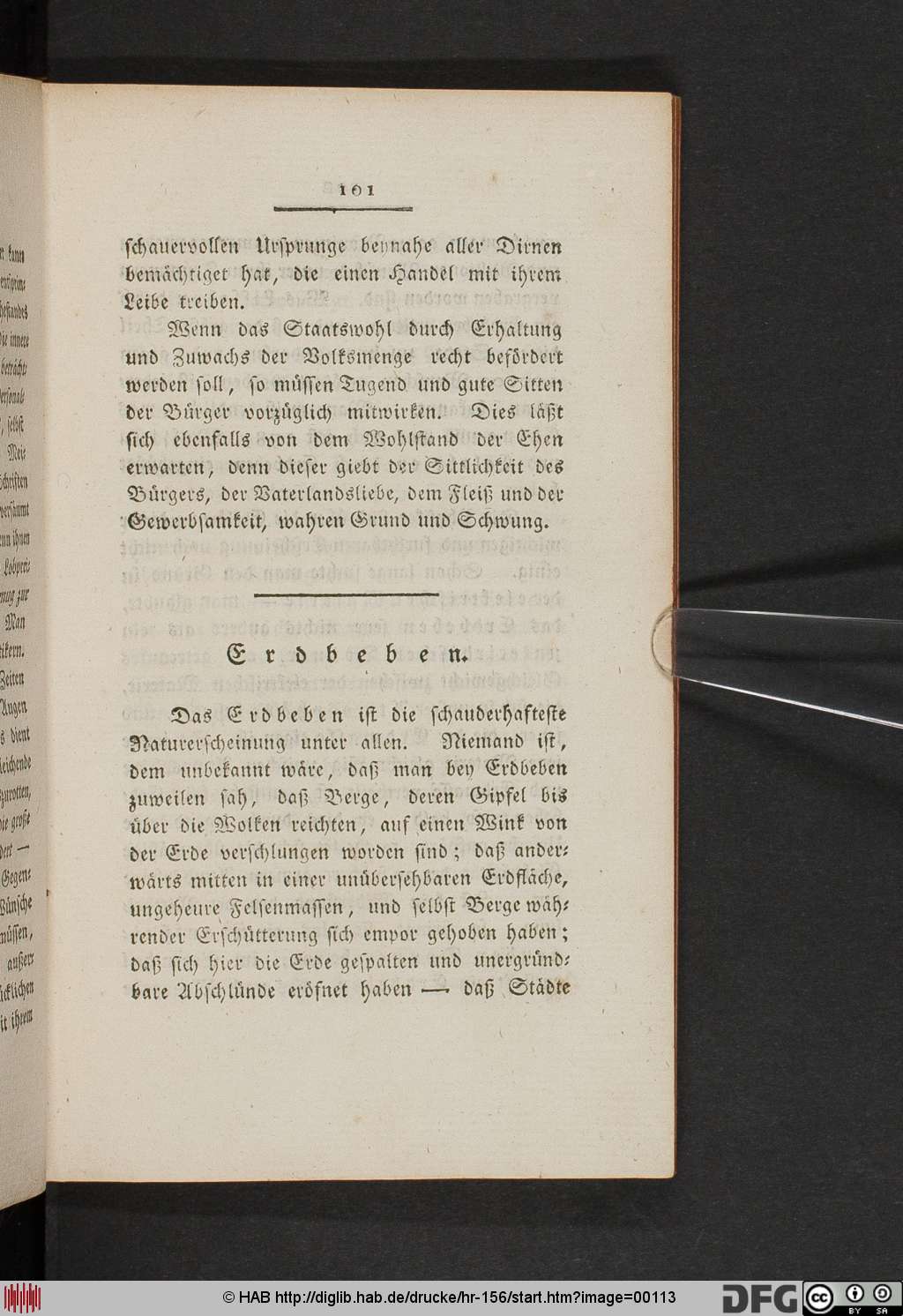 http://diglib.hab.de/drucke/hr-156/00113.jpg