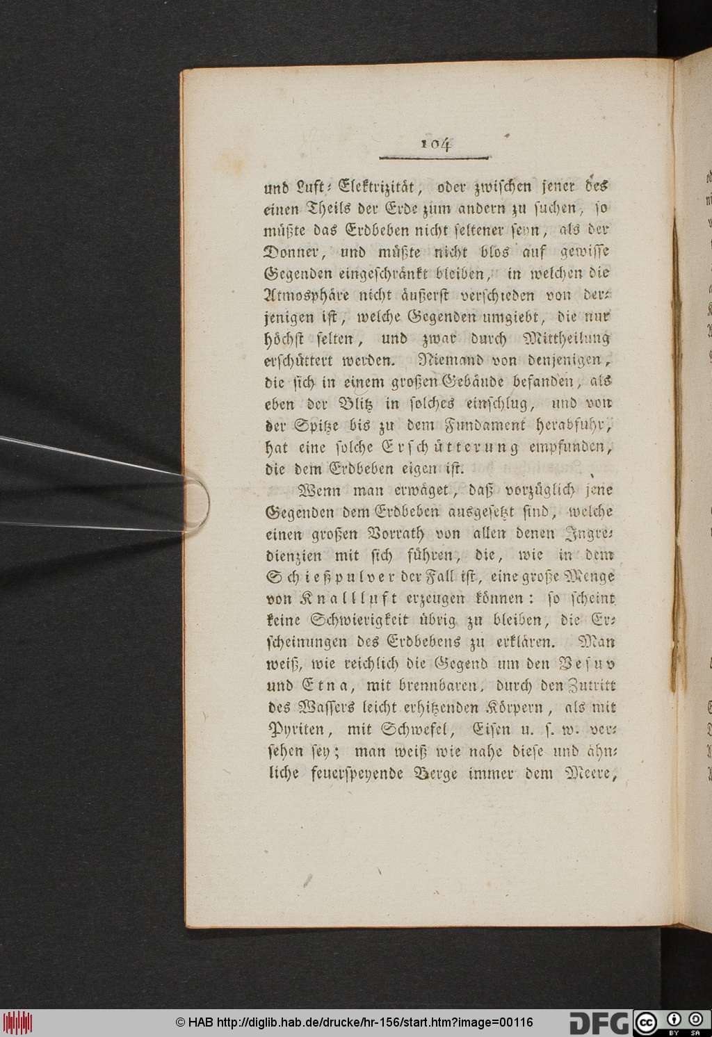 http://diglib.hab.de/drucke/hr-156/00116.jpg