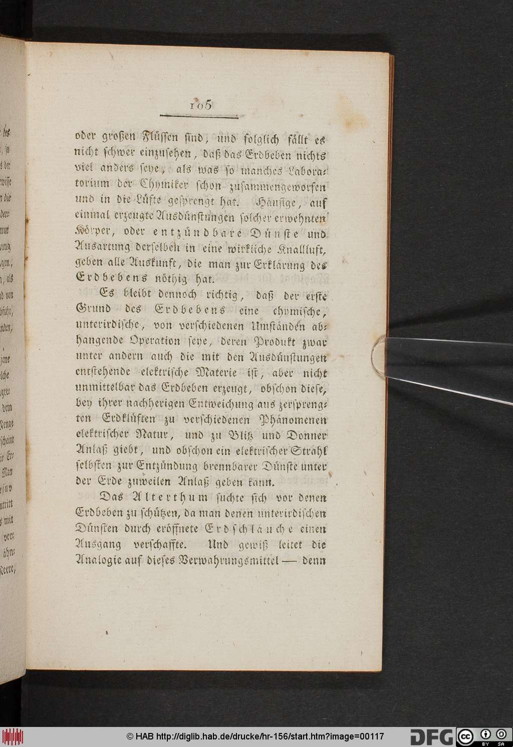http://diglib.hab.de/drucke/hr-156/00117.jpg