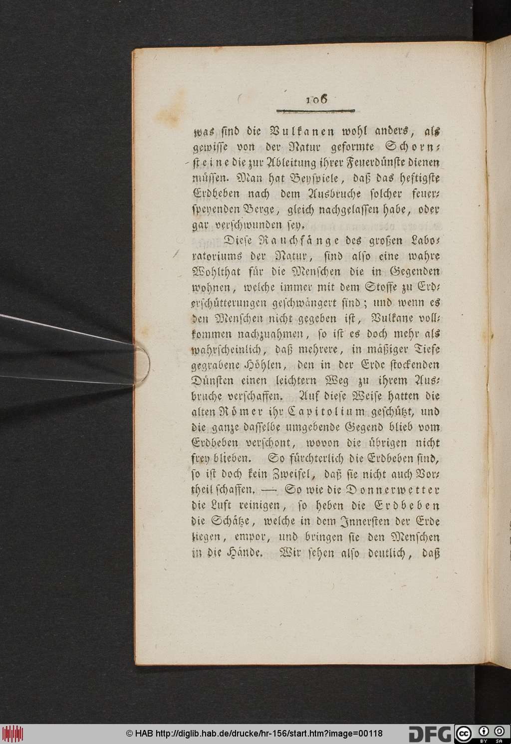 http://diglib.hab.de/drucke/hr-156/00118.jpg