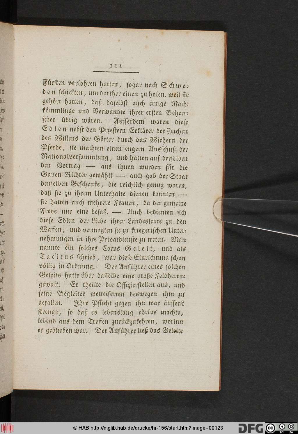 http://diglib.hab.de/drucke/hr-156/00123.jpg