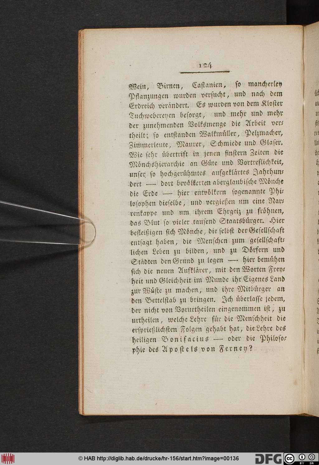 http://diglib.hab.de/drucke/hr-156/00136.jpg