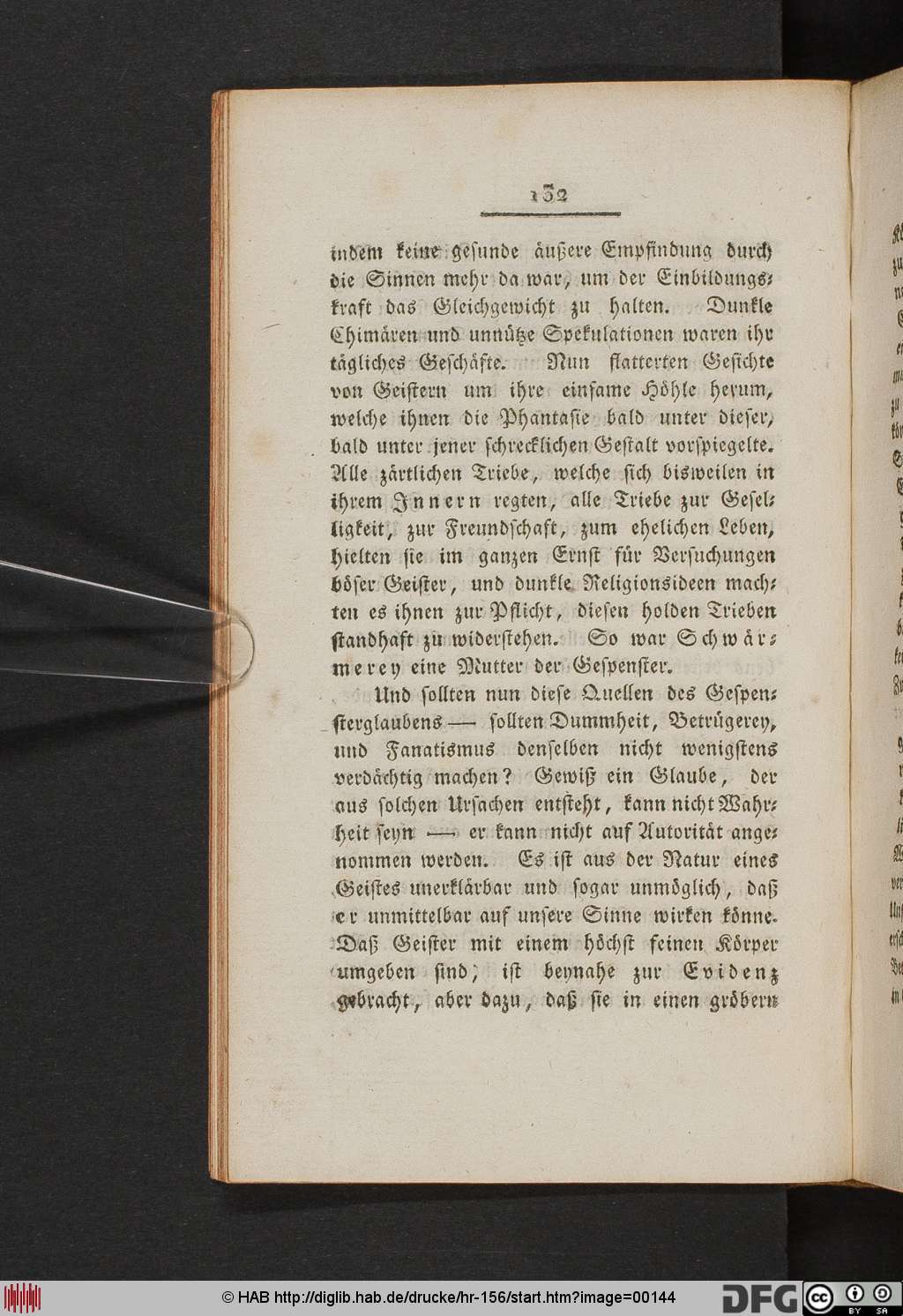 http://diglib.hab.de/drucke/hr-156/00144.jpg