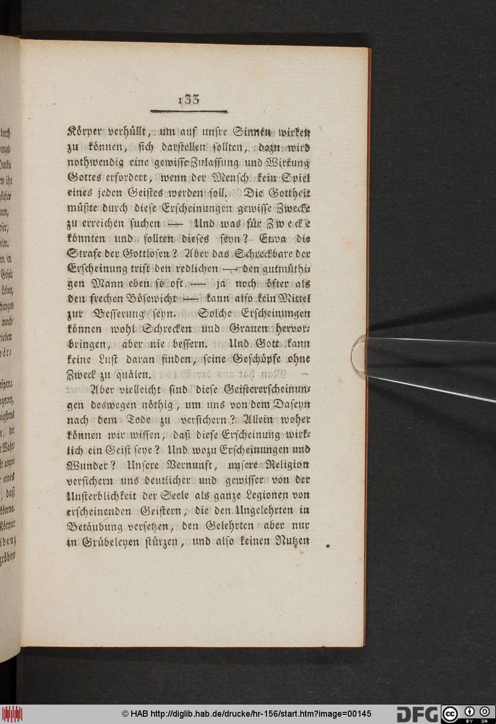 http://diglib.hab.de/drucke/hr-156/00145.jpg