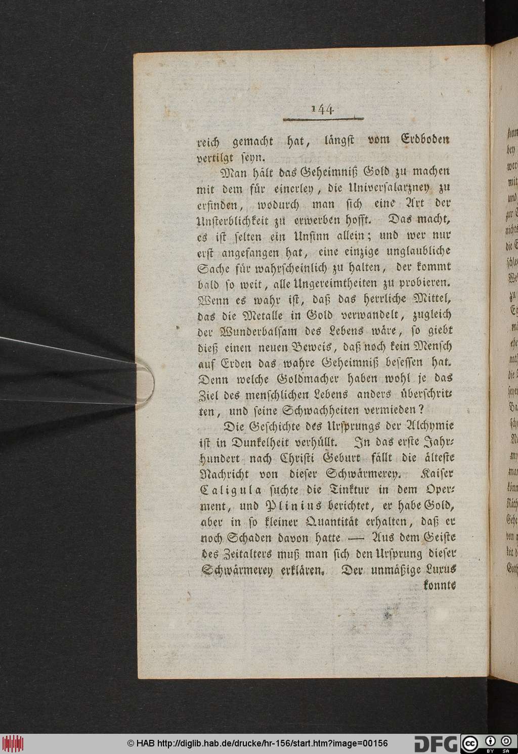 http://diglib.hab.de/drucke/hr-156/00156.jpg