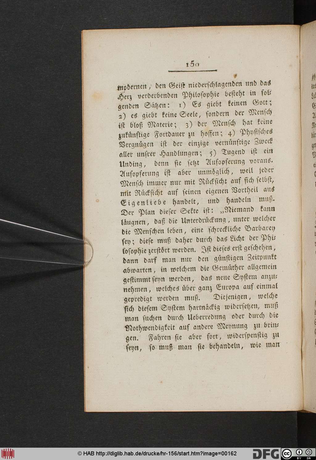 http://diglib.hab.de/drucke/hr-156/00162.jpg