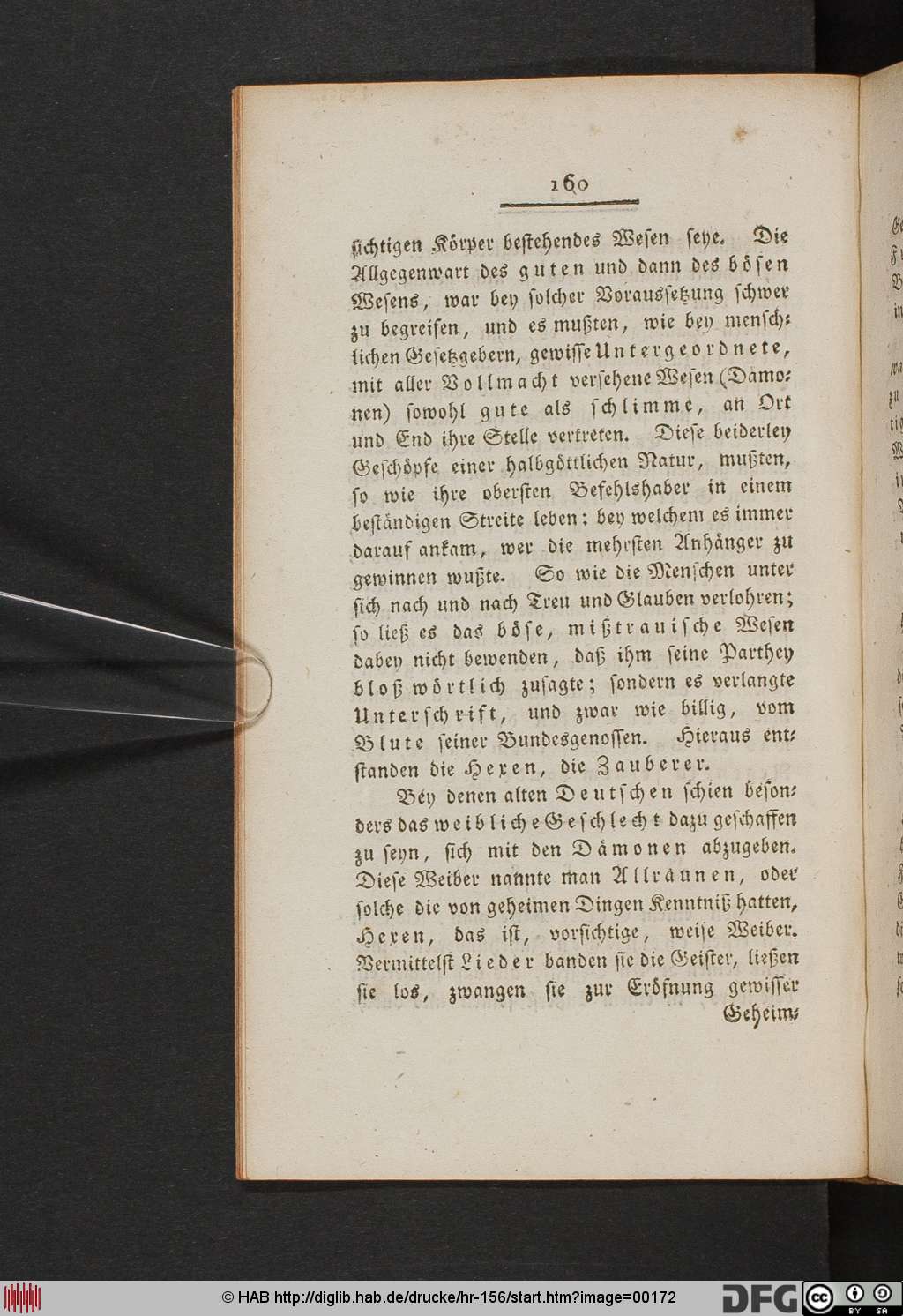 http://diglib.hab.de/drucke/hr-156/00172.jpg