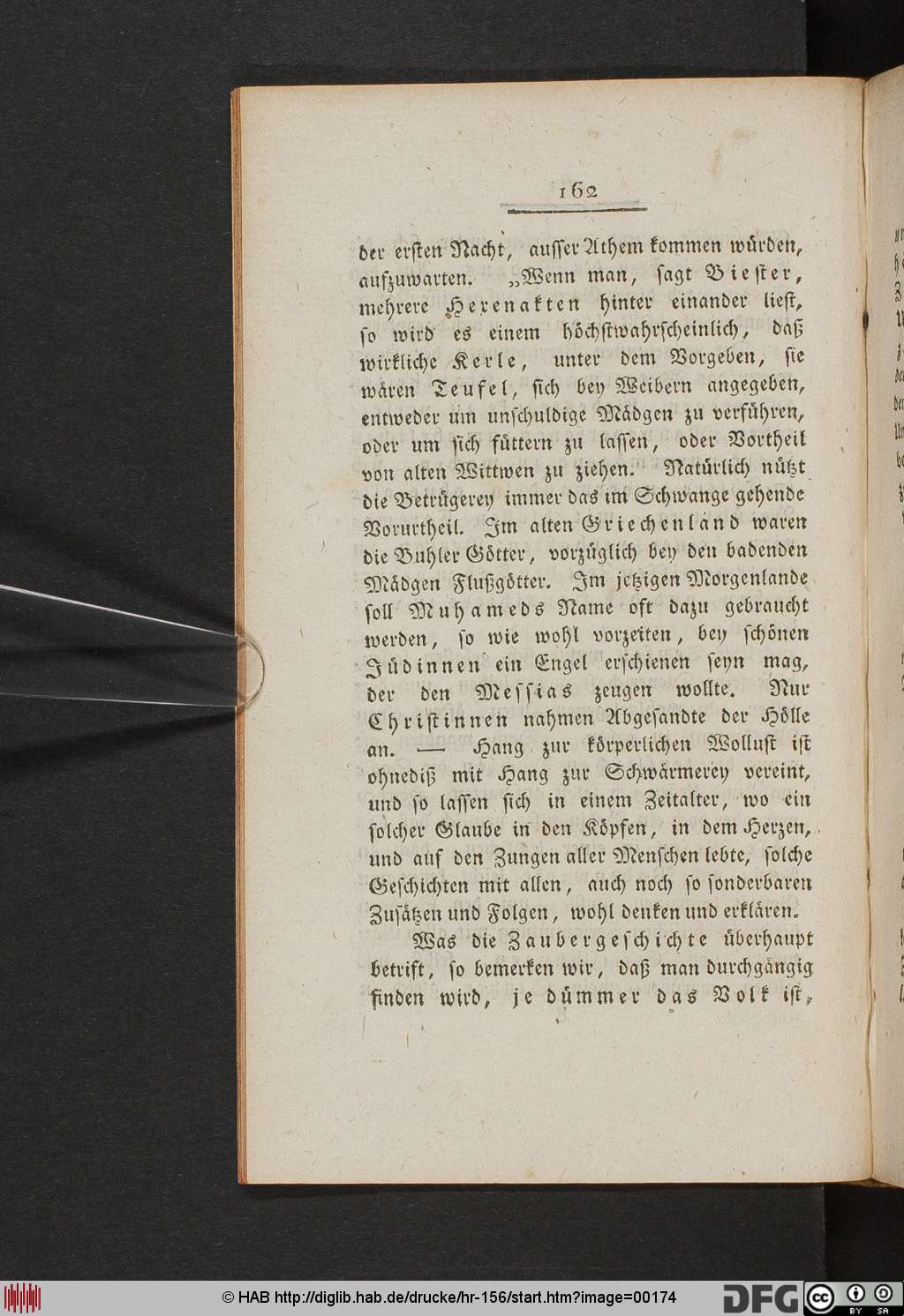 http://diglib.hab.de/drucke/hr-156/00174.jpg