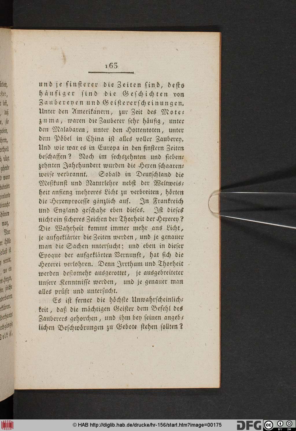 http://diglib.hab.de/drucke/hr-156/00175.jpg