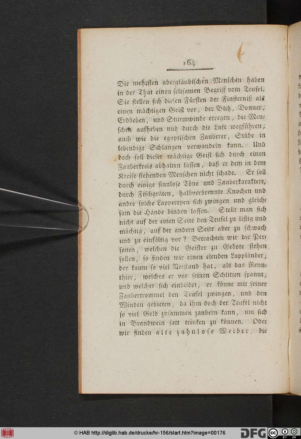 http://diglib.hab.de/drucke/hr-156/00176.jpg